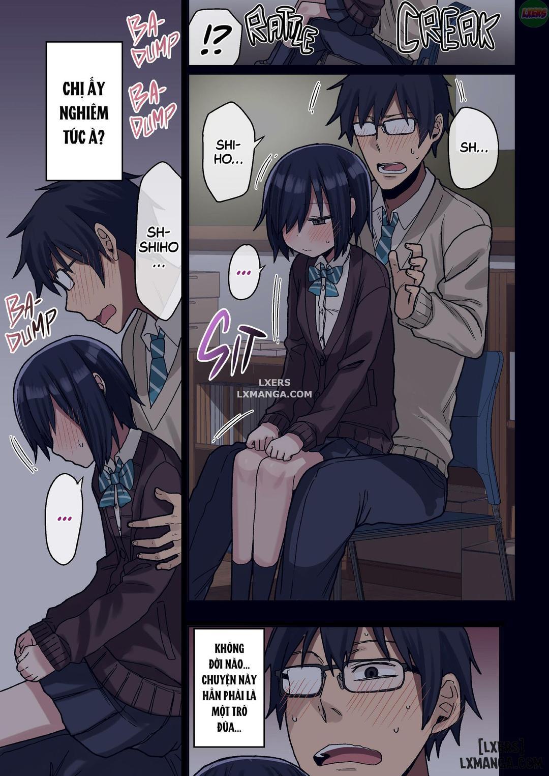 bi-mat-hu-hong-cua-toi-voi-tien-boi-chap-1-17 integer