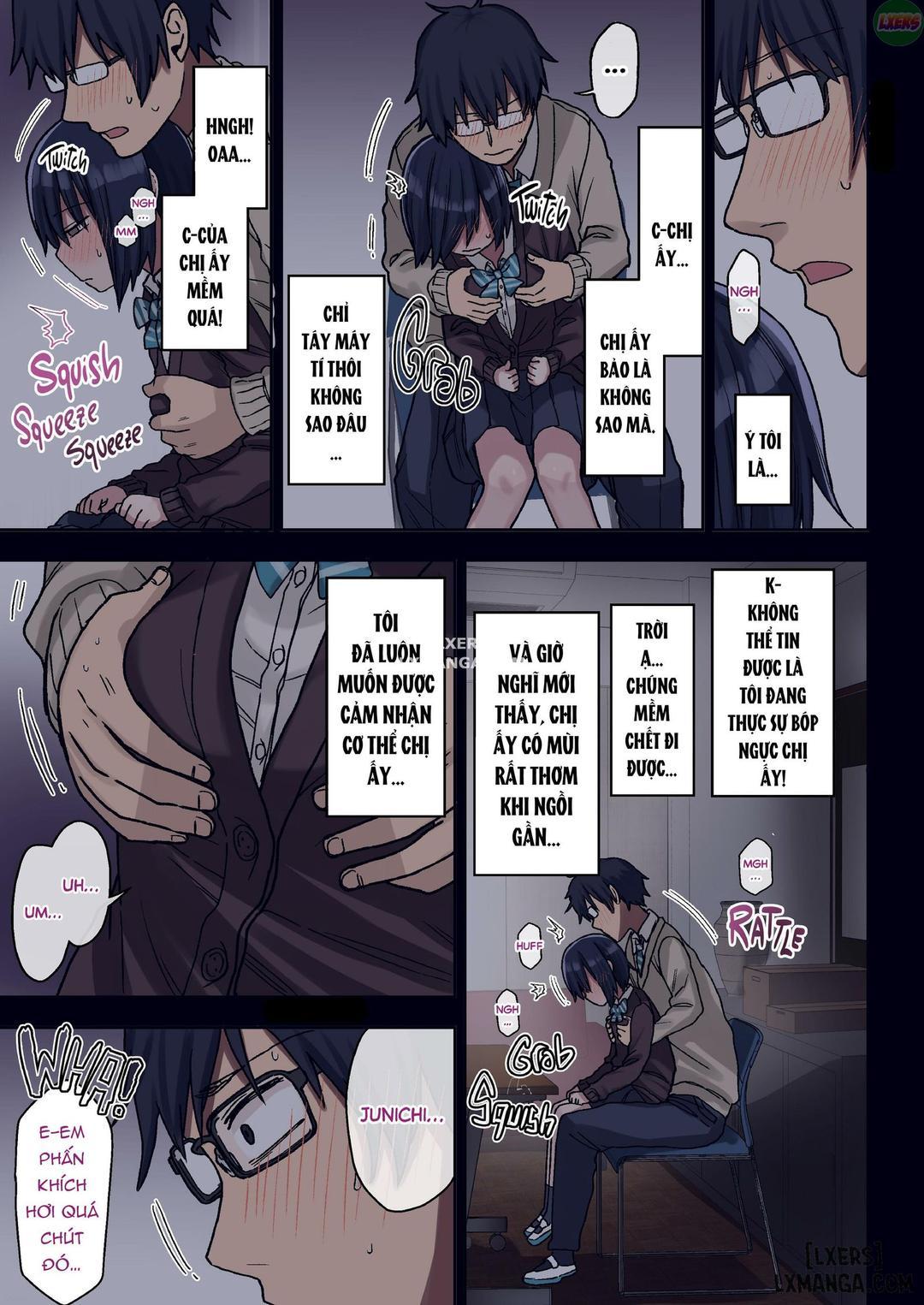 bi-mat-hu-hong-cua-toi-voi-tien-boi-chap-1-19 integer