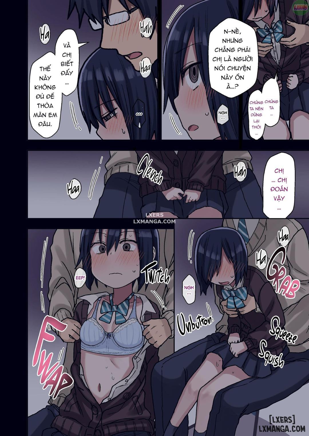 bi-mat-hu-hong-cua-toi-voi-tien-boi-chap-1-20 integer