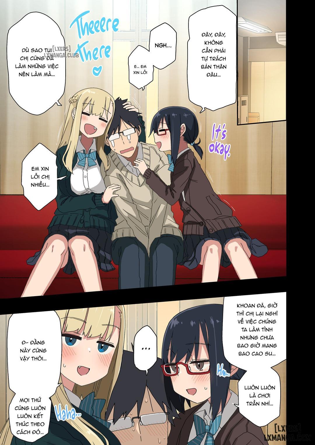 bi-mat-hu-hong-cua-toi-voi-tien-boi-chap-10-1 integer