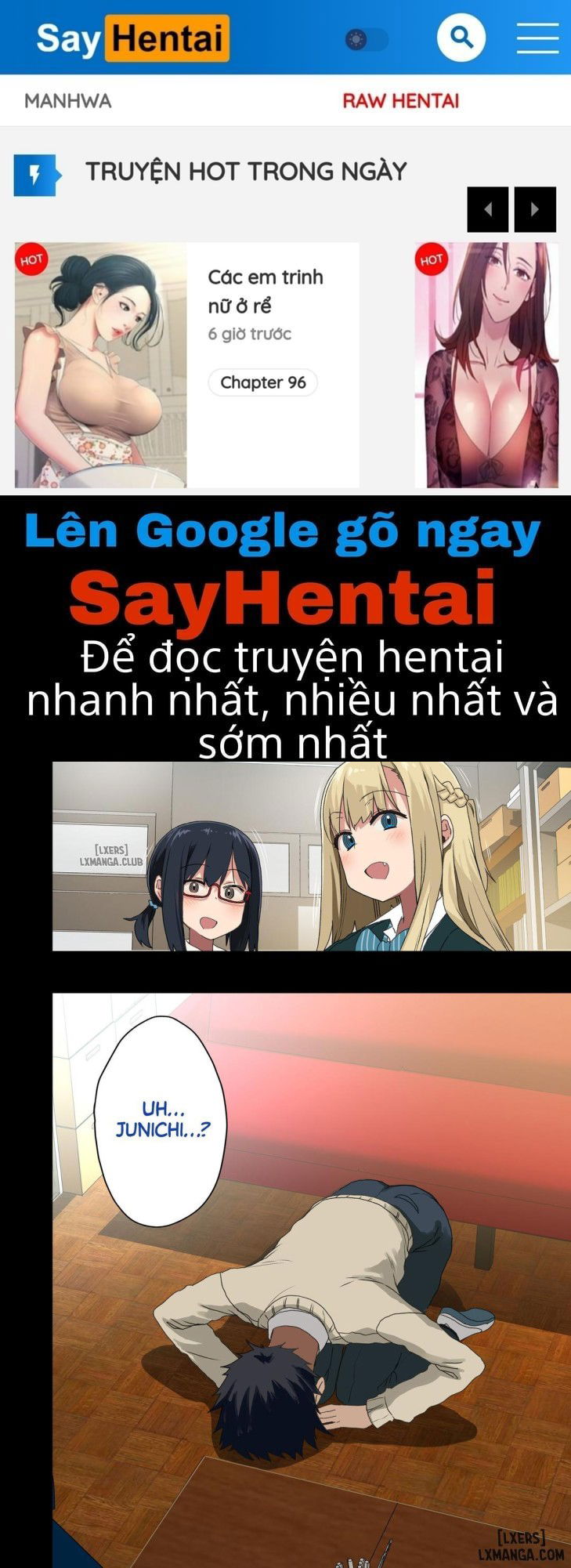 bi-mat-hu-hong-cua-toi-voi-tien-boi-chap-10-0 integer