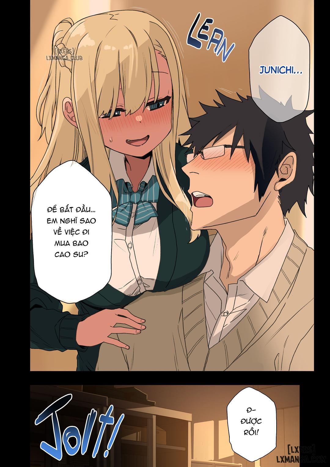 bi-mat-hu-hong-cua-toi-voi-tien-boi-chap-10-4 integer