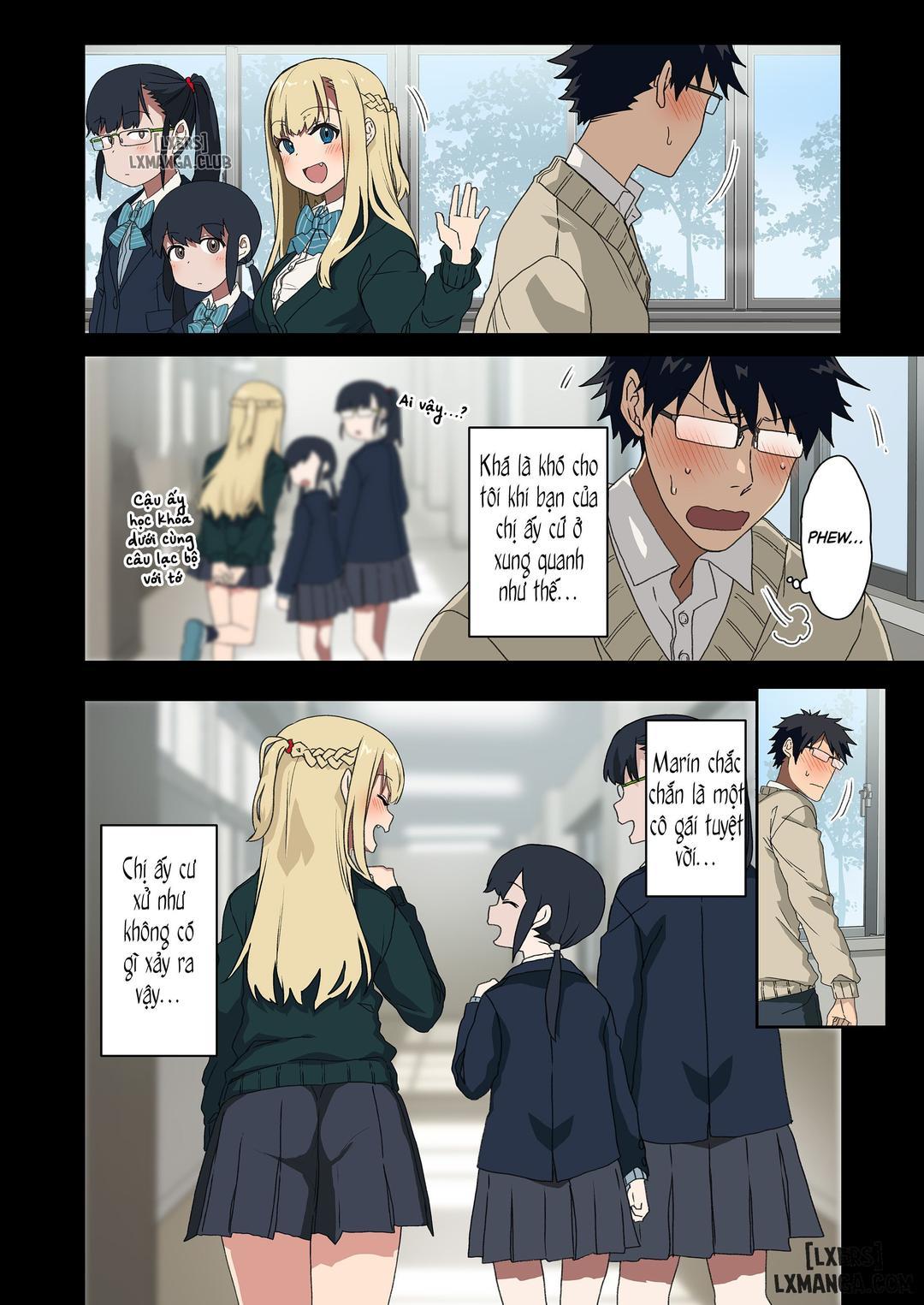 bi-mat-hu-hong-cua-toi-voi-tien-boi-chap-10-8 integer