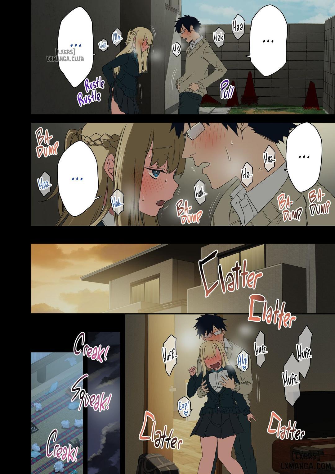 bi-mat-hu-hong-cua-toi-voi-tien-boi-chap-10-14 integer