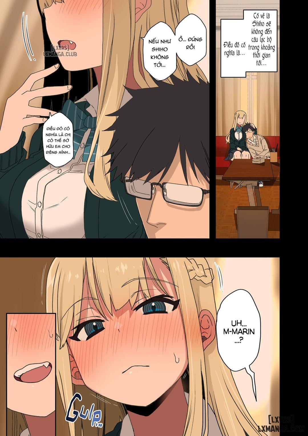 bi-mat-hu-hong-cua-toi-voi-tien-boi-chap-10-3 integer