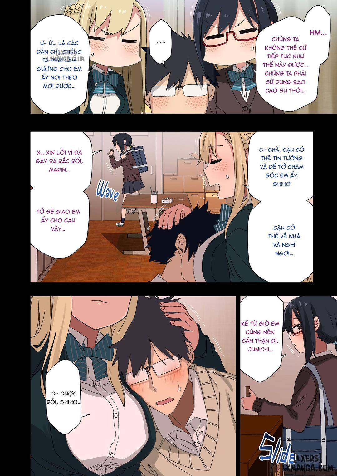 bi-mat-hu-hong-cua-toi-voi-tien-boi-chap-10-2 integer