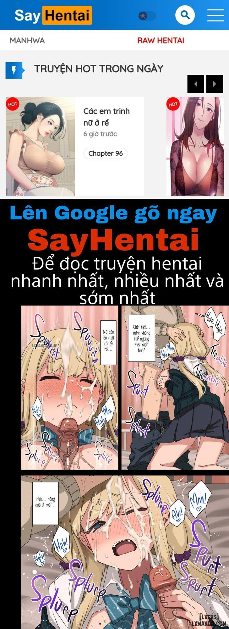 bi-mat-hu-hong-cua-toi-voi-tien-boi-chap-11-0 integer