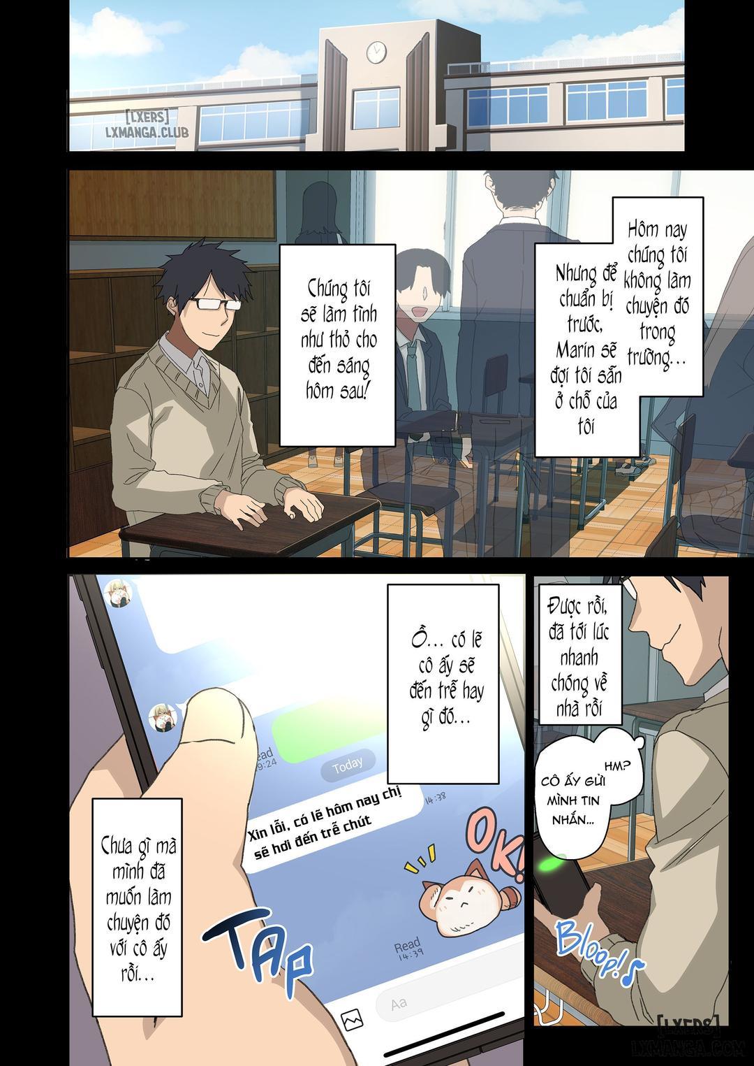 bi-mat-hu-hong-cua-toi-voi-tien-boi-chap-11-6 integer