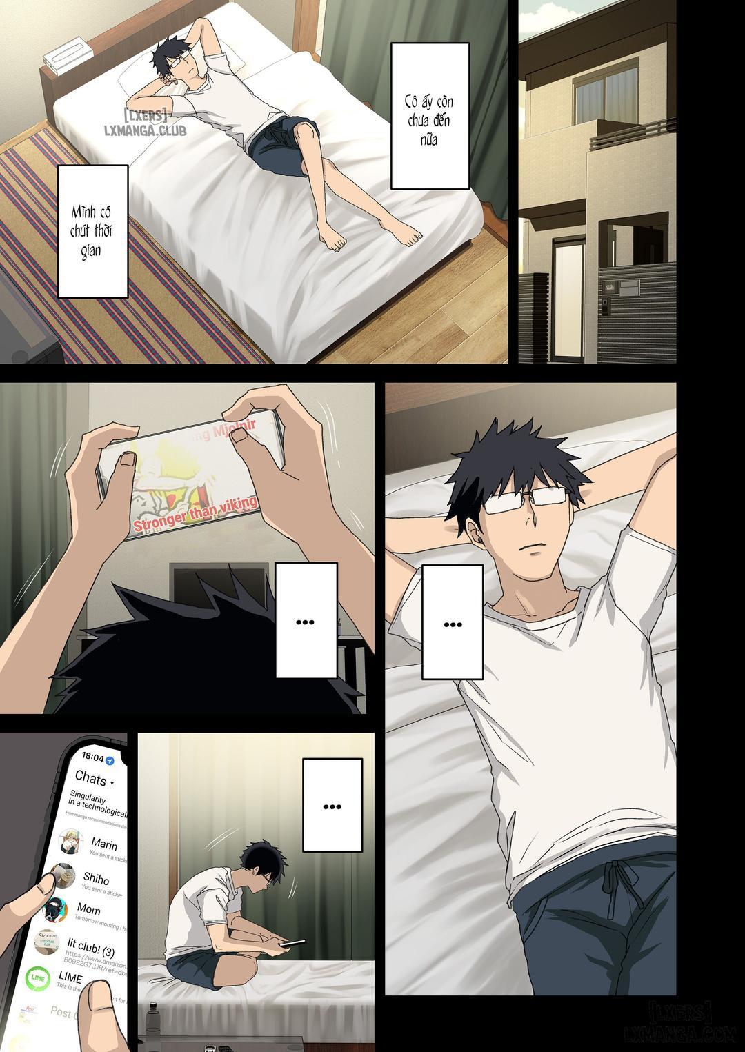 bi-mat-hu-hong-cua-toi-voi-tien-boi-chap-11-7 integer