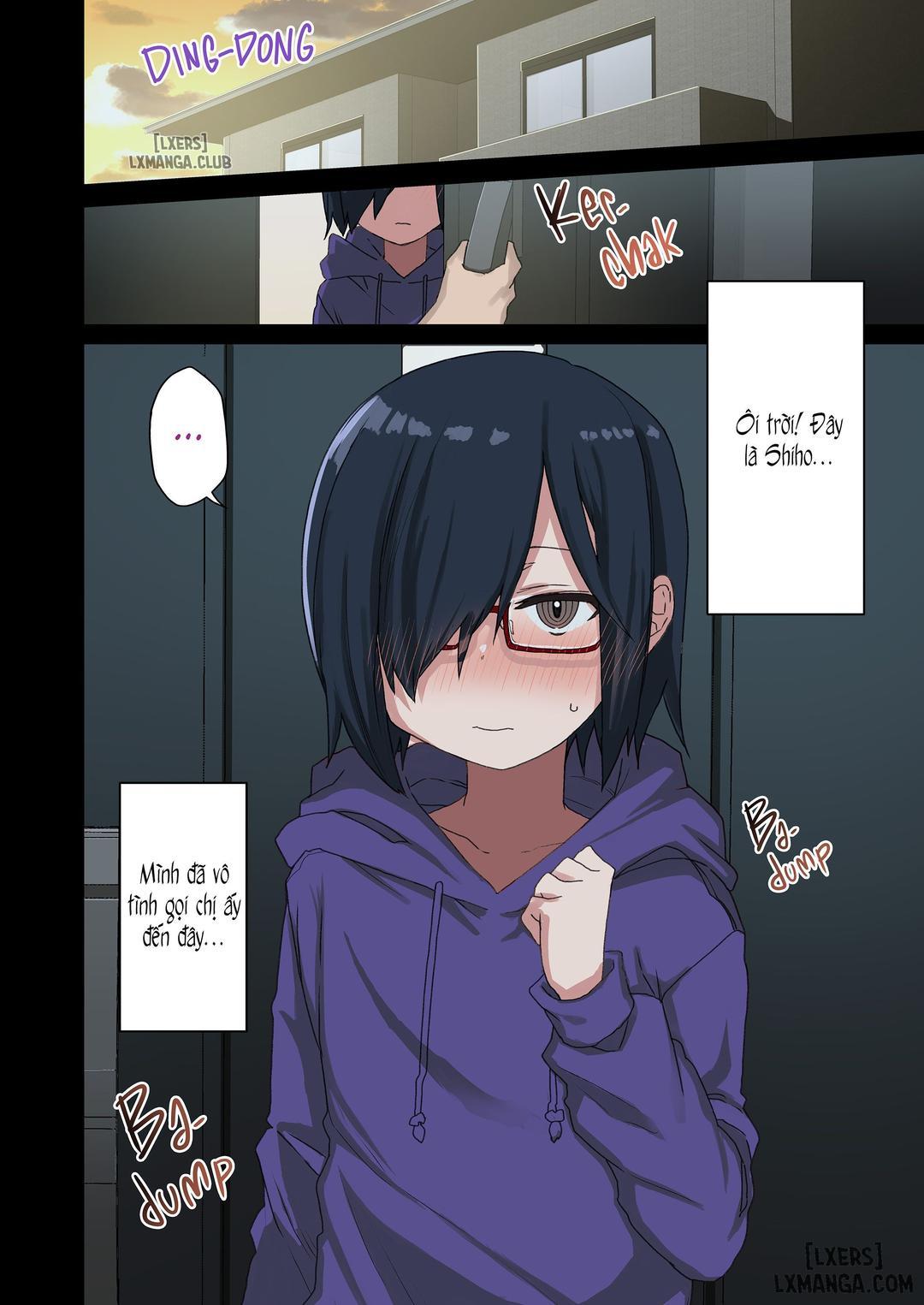 bi-mat-hu-hong-cua-toi-voi-tien-boi-chap-11-8 integer