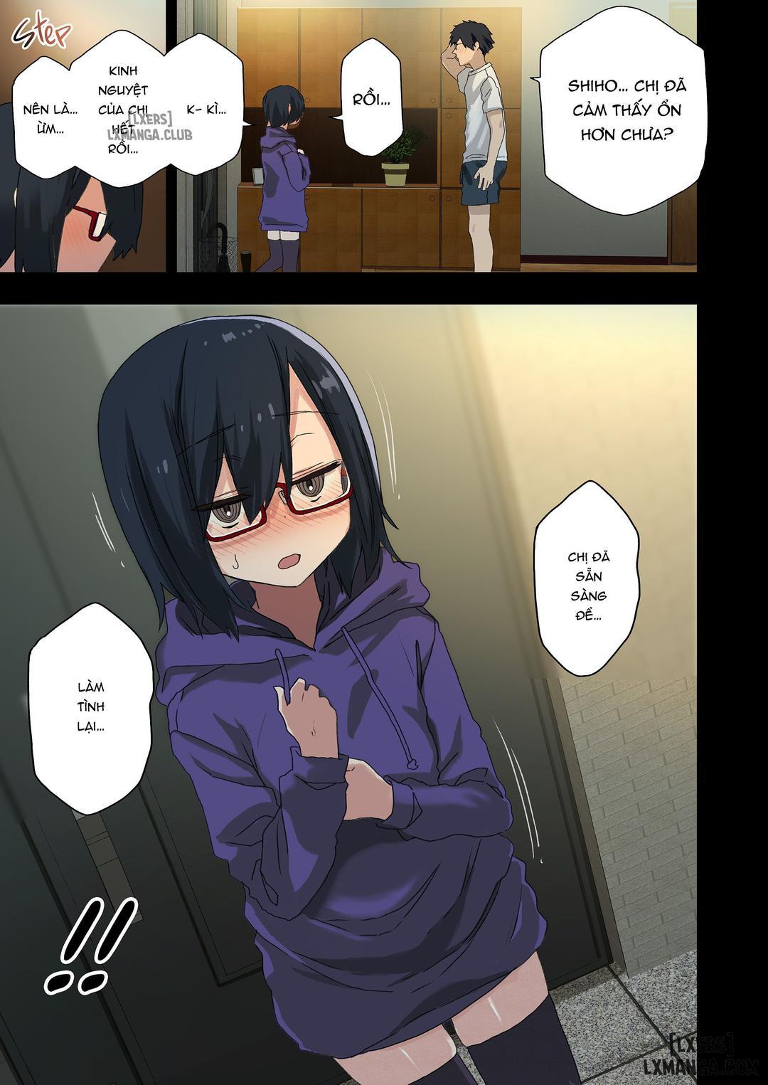 bi-mat-hu-hong-cua-toi-voi-tien-boi-chap-11-9 integer