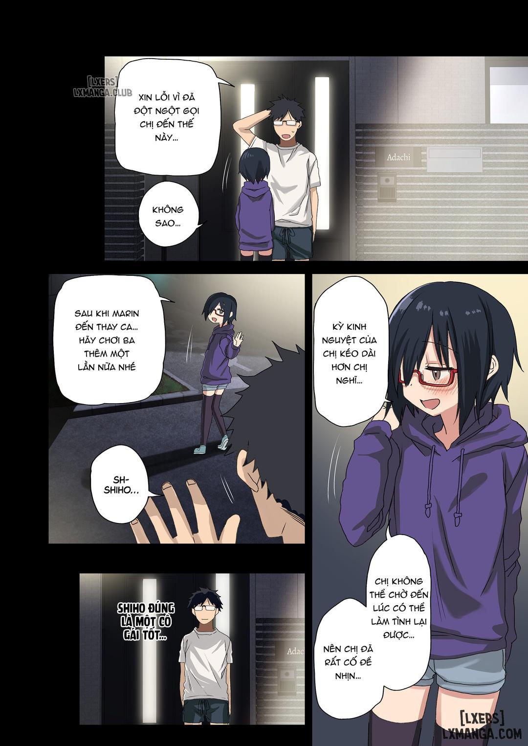 bi-mat-hu-hong-cua-toi-voi-tien-boi-chap-11-20 integer