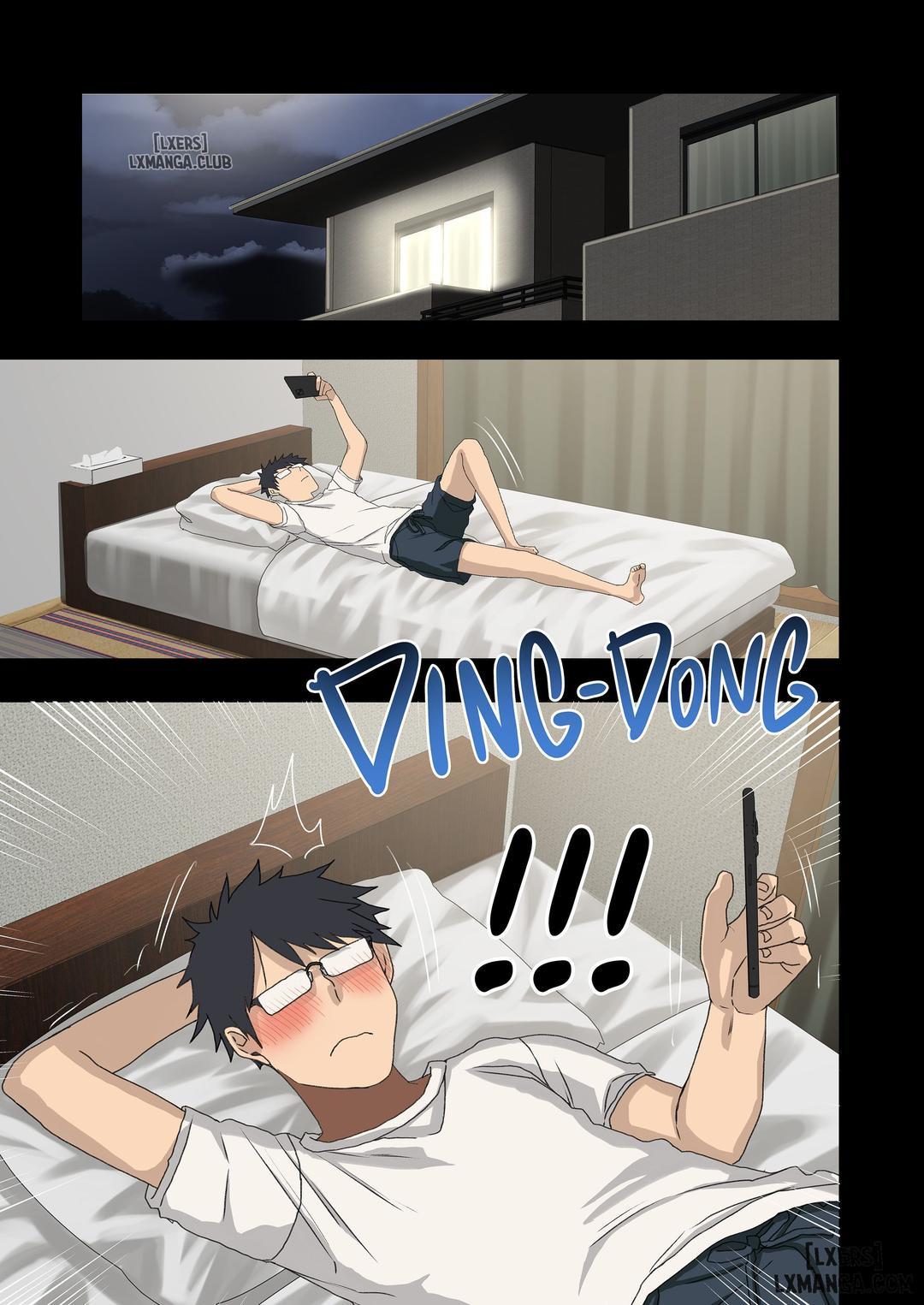 bi-mat-hu-hong-cua-toi-voi-tien-boi-chap-11-21 integer