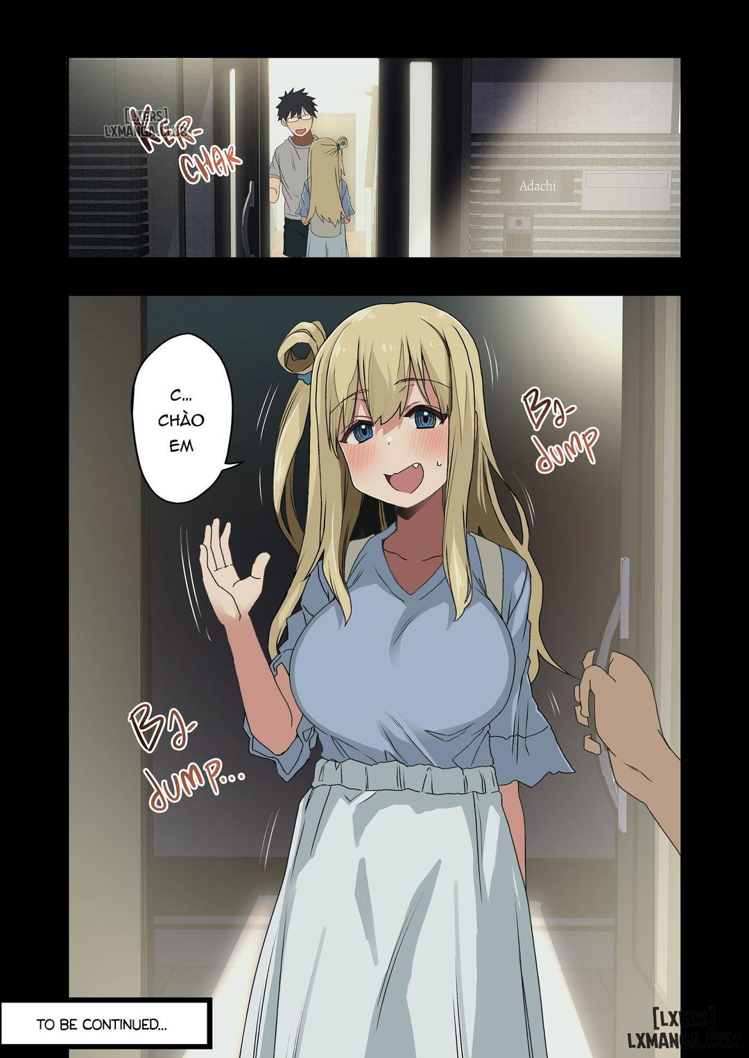 bi-mat-hu-hong-cua-toi-voi-tien-boi-chap-11-22 integer