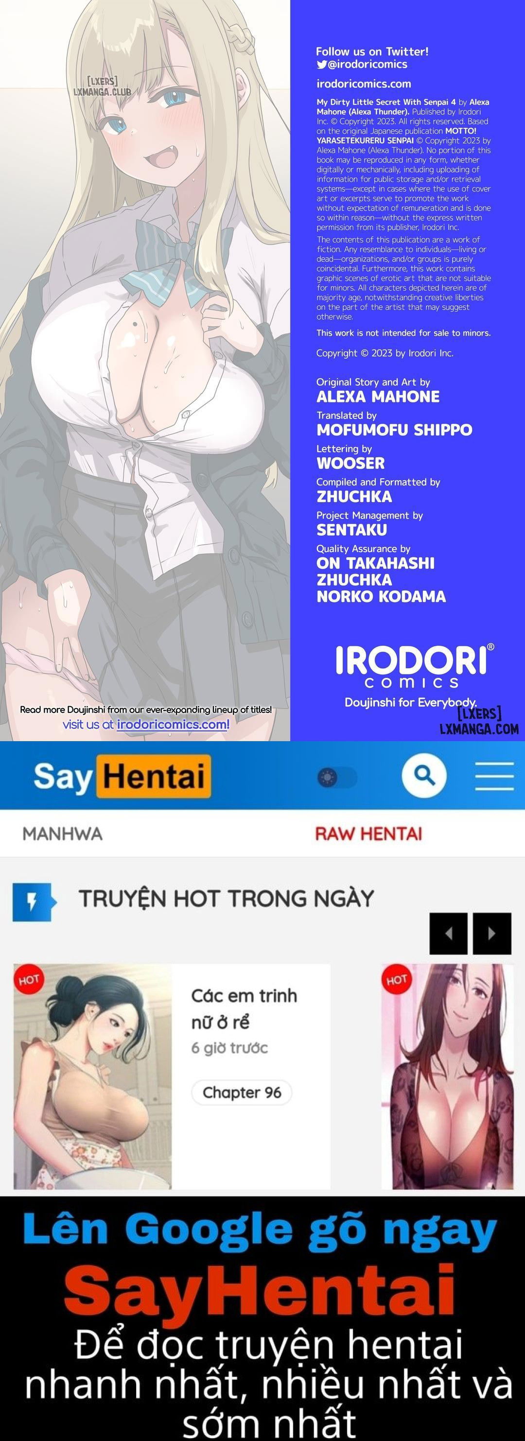 bi-mat-hu-hong-cua-toi-voi-tien-boi-chap-11-24 integer