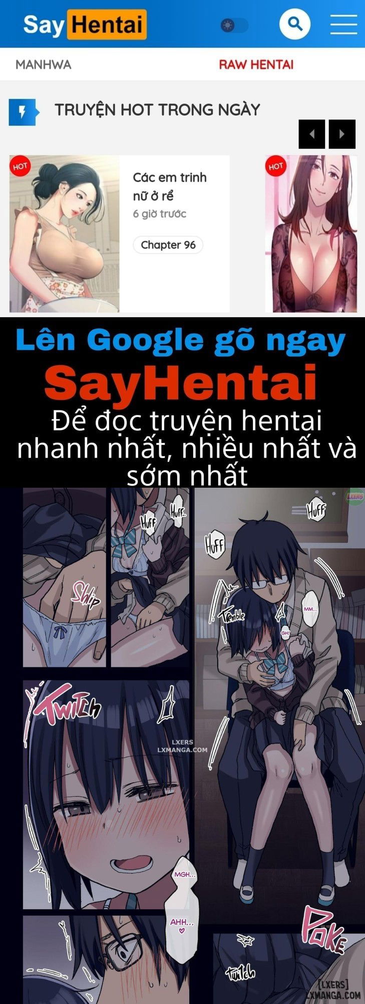 bi-mat-hu-hong-cua-toi-voi-tien-boi-chap-2-0 integer