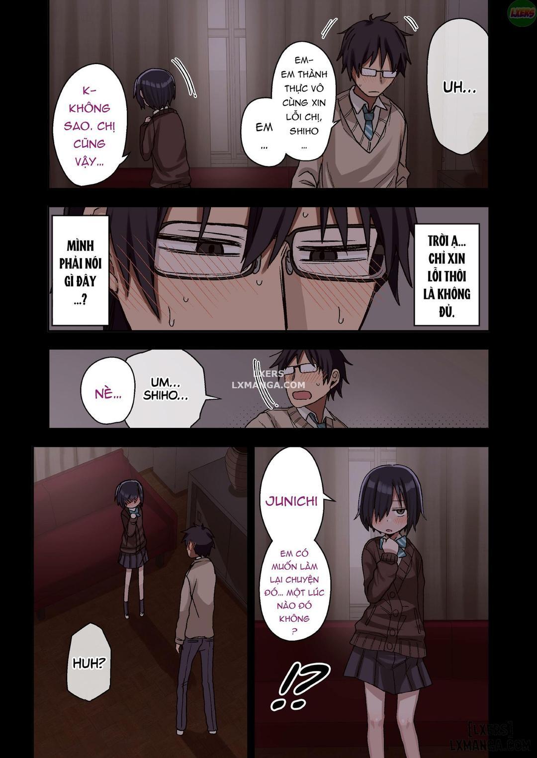 bi-mat-hu-hong-cua-toi-voi-tien-boi-chap-2-10 integer