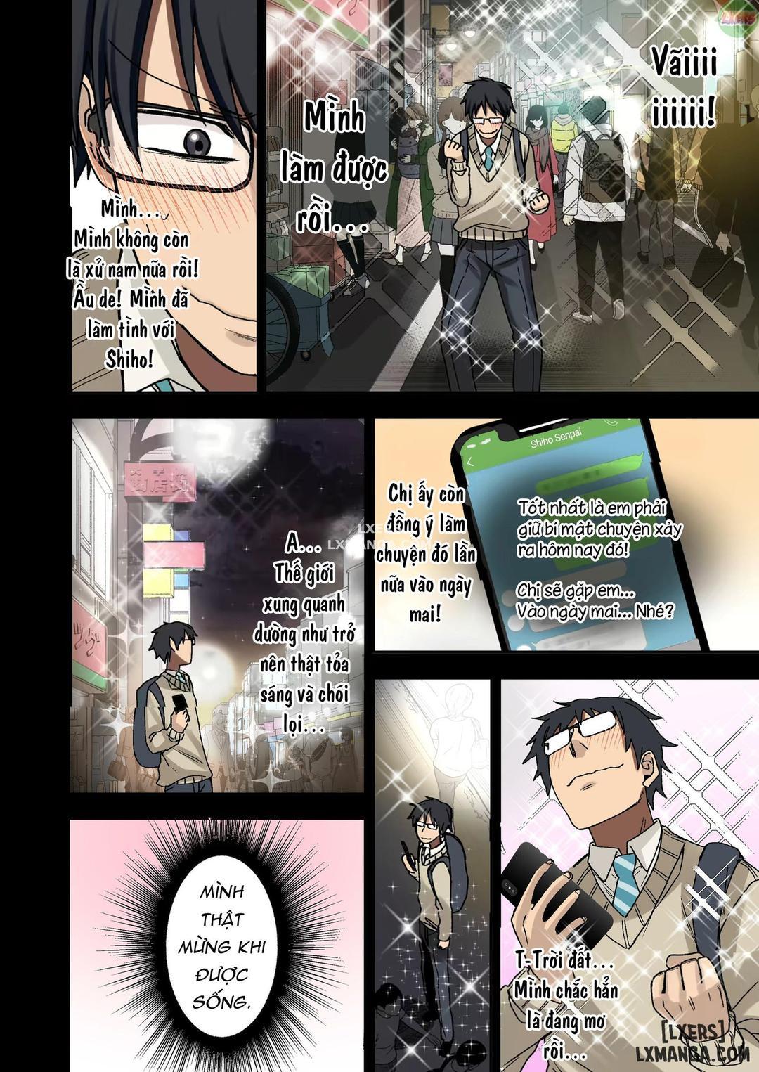 bi-mat-hu-hong-cua-toi-voi-tien-boi-chap-2-12 integer