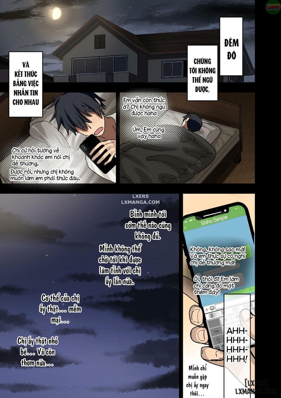 bi-mat-hu-hong-cua-toi-voi-tien-boi-chap-2-13 integer