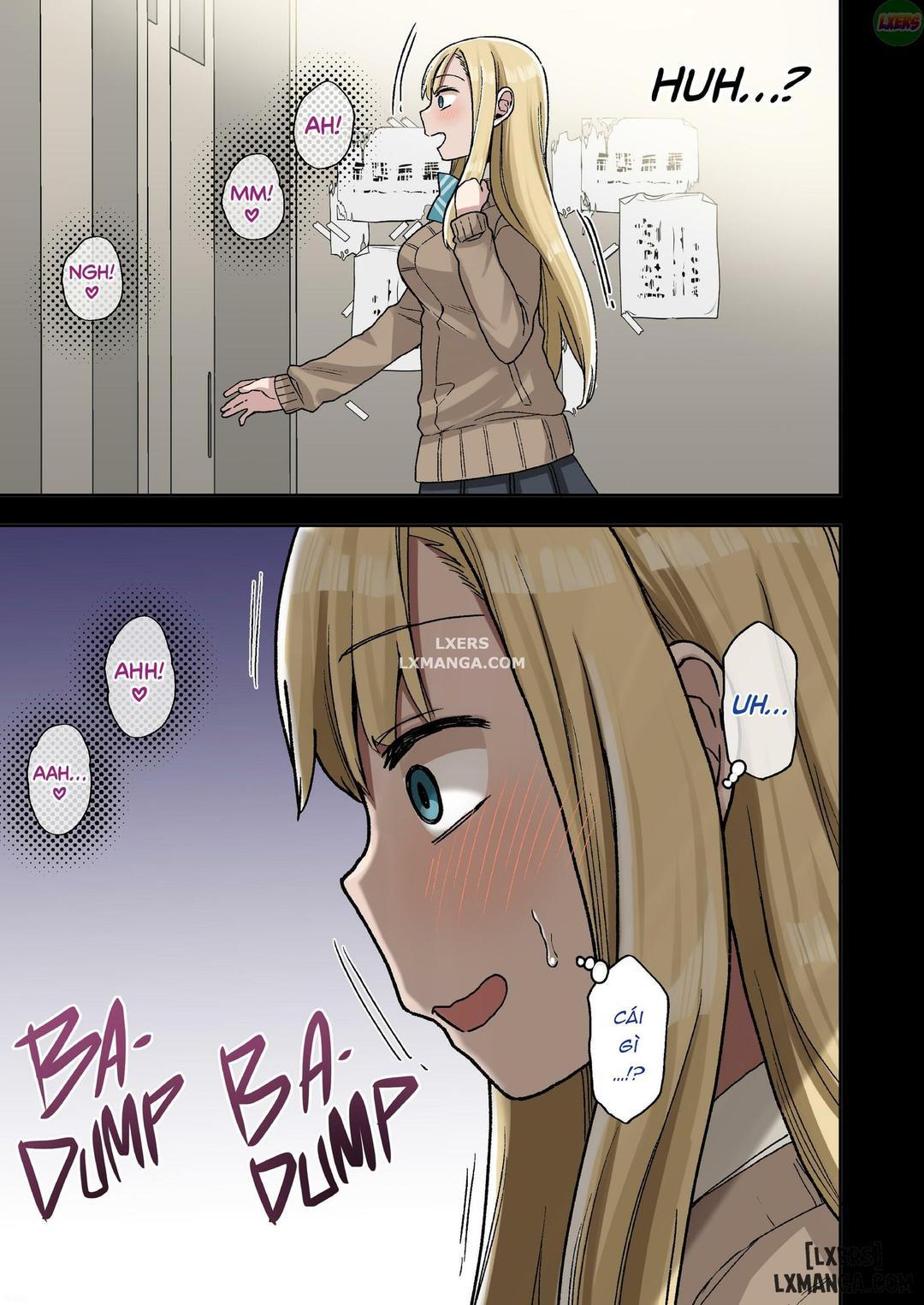 bi-mat-hu-hong-cua-toi-voi-tien-boi-chap-2-21 integer