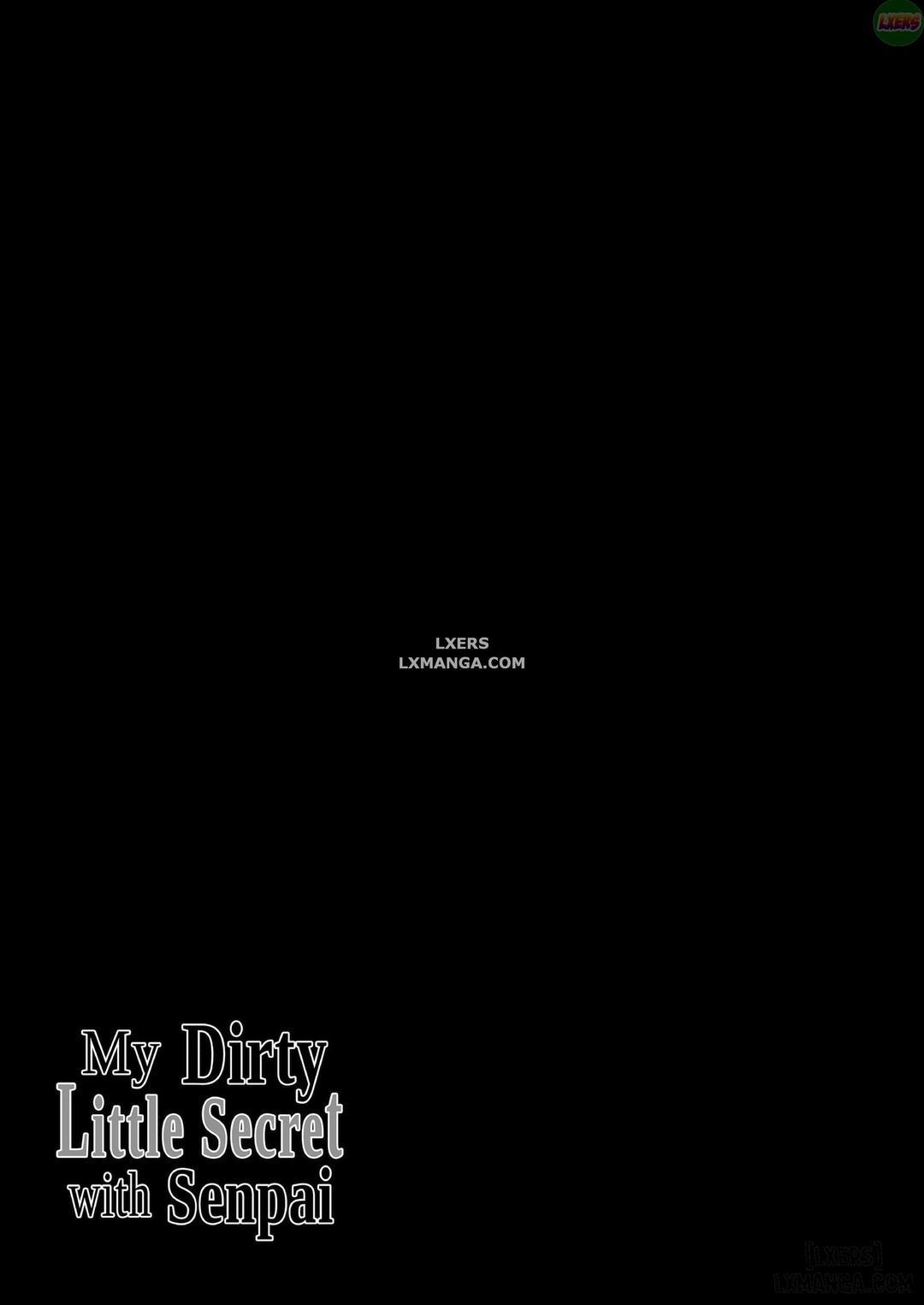 bi-mat-hu-hong-cua-toi-voi-tien-boi-chap-2-23 integer