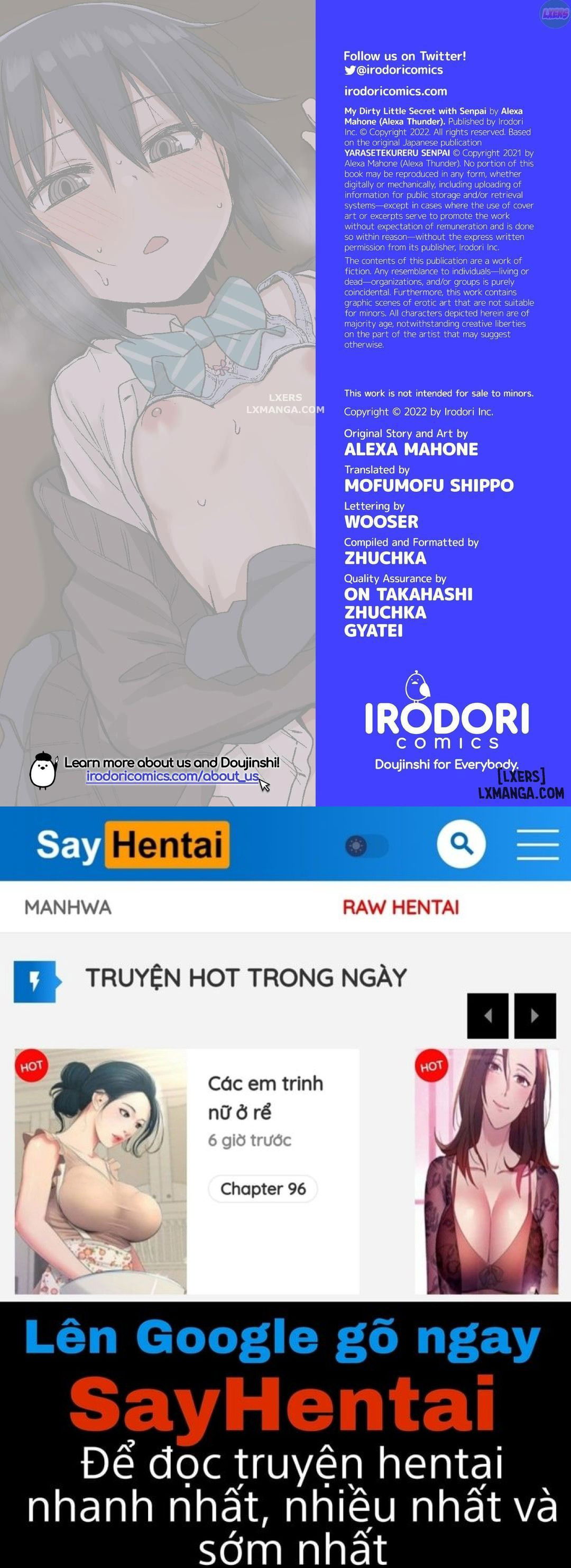 bi-mat-hu-hong-cua-toi-voi-tien-boi-chap-2-25 integer