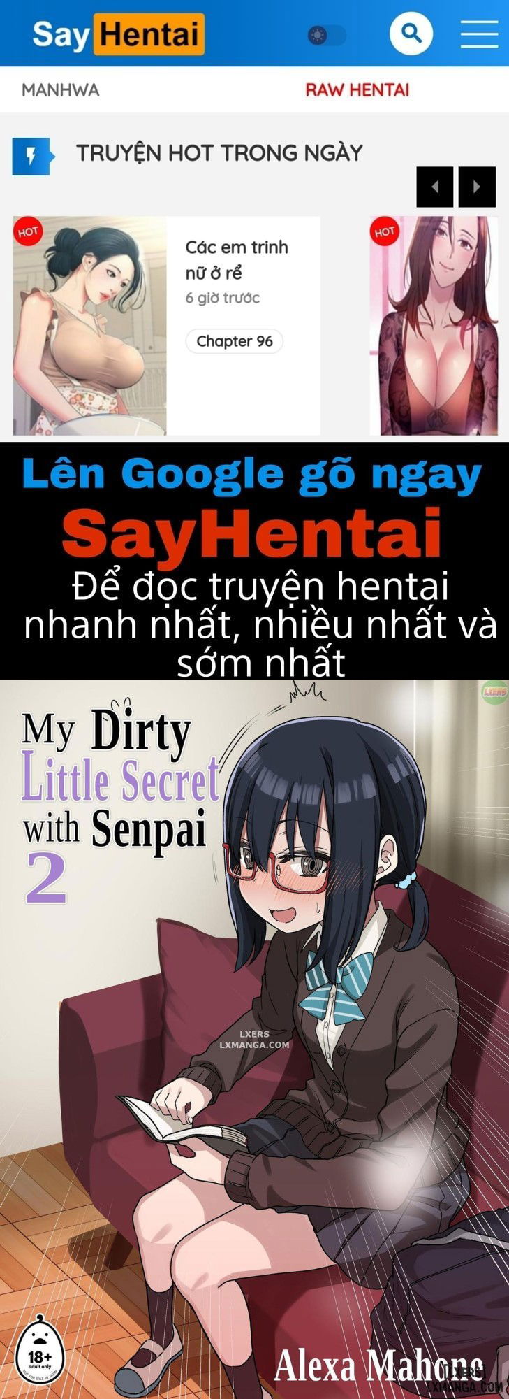 bi-mat-hu-hong-cua-toi-voi-tien-boi-chap-3-0 integer