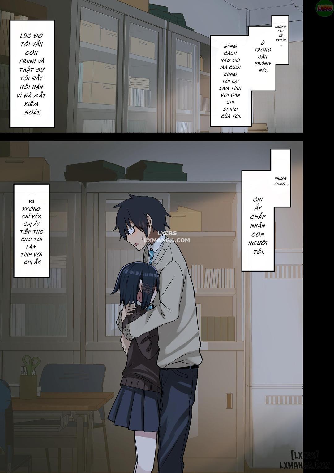 bi-mat-hu-hong-cua-toi-voi-tien-boi-chap-3-13 integer