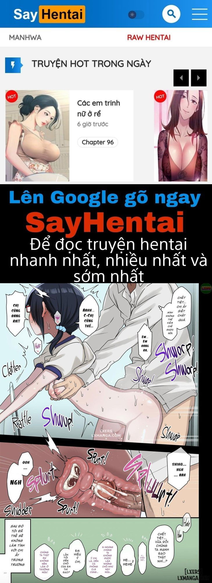 bi-mat-hu-hong-cua-toi-voi-tien-boi-chap-4-0 integer