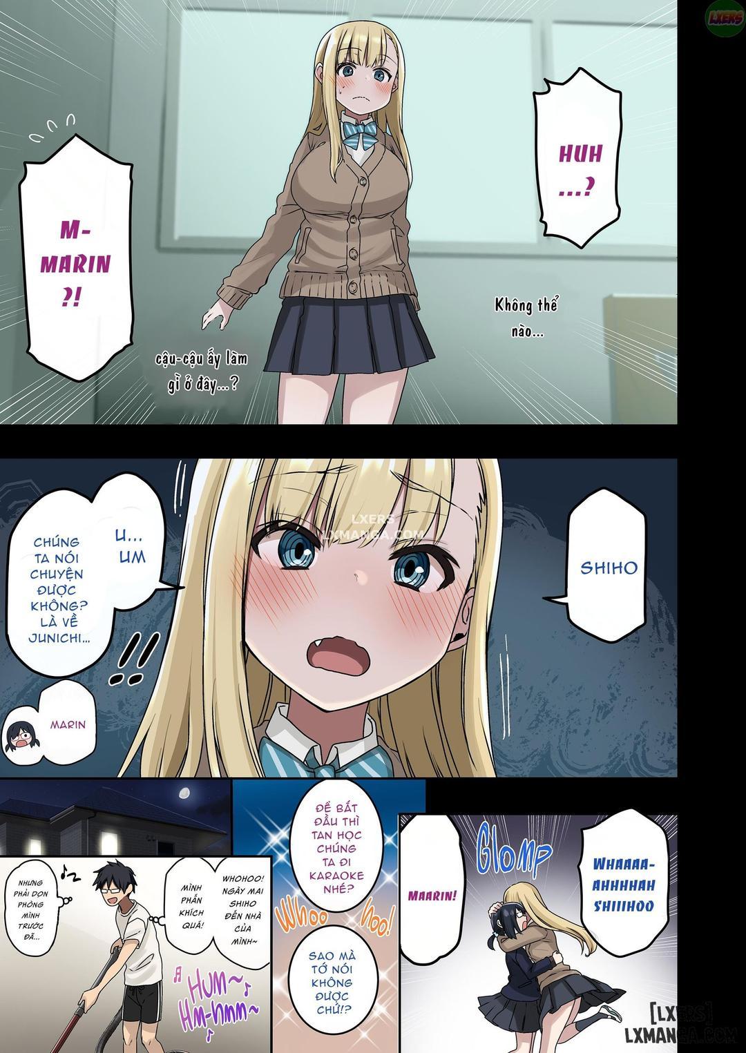 bi-mat-hu-hong-cua-toi-voi-tien-boi-chap-4-6 integer