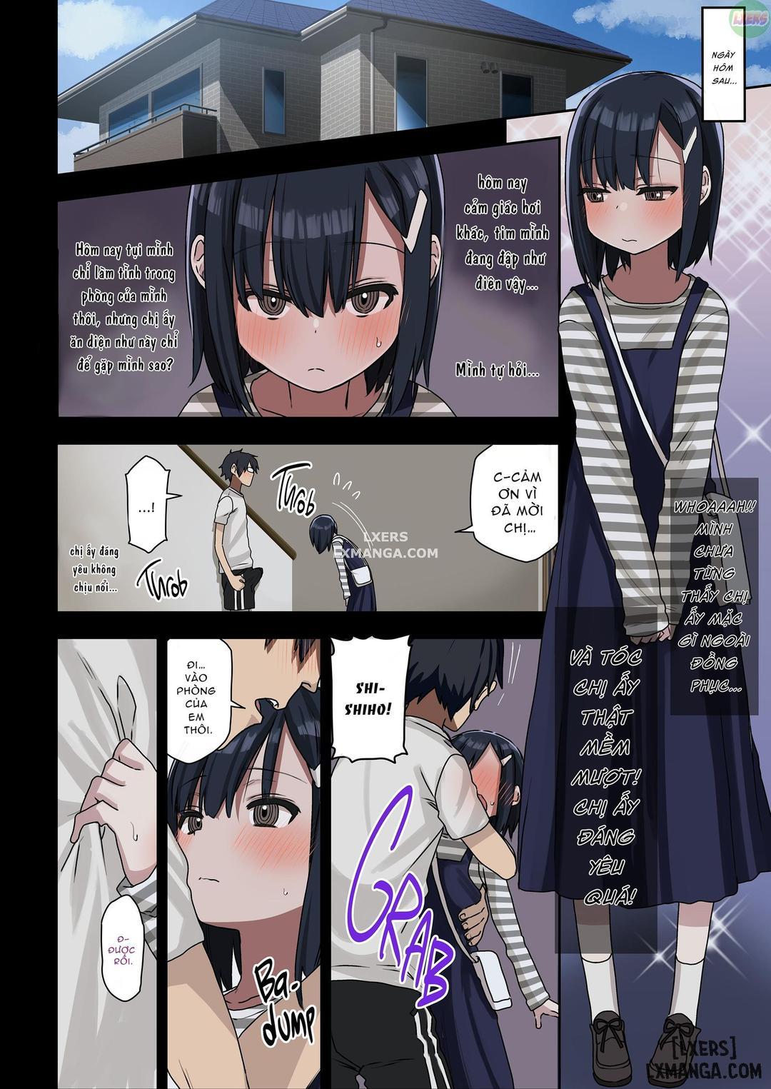 bi-mat-hu-hong-cua-toi-voi-tien-boi-chap-4-7 integer