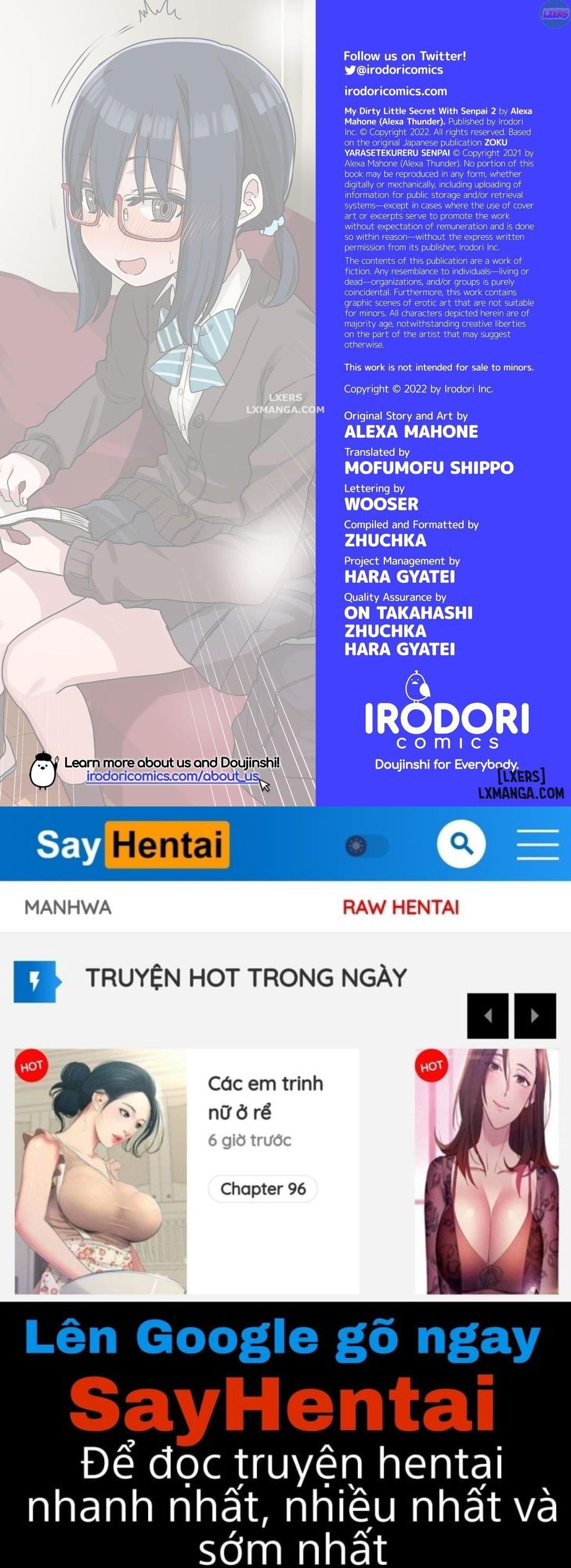 bi-mat-hu-hong-cua-toi-voi-tien-boi-chap-4-20 integer