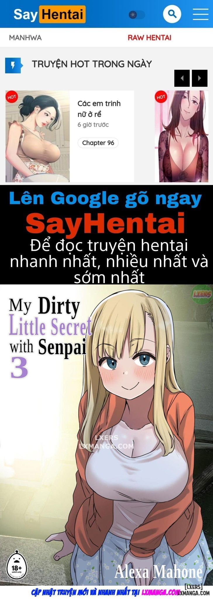 bi-mat-hu-hong-cua-toi-voi-tien-boi-chap-5-0 integer