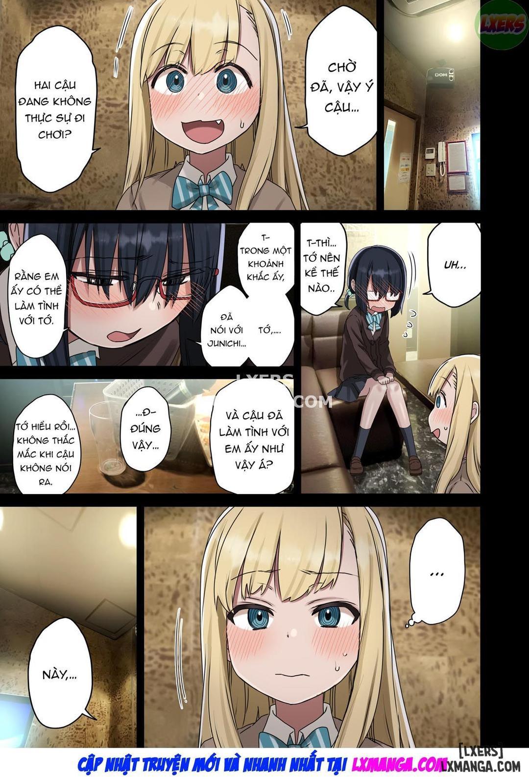 bi-mat-hu-hong-cua-toi-voi-tien-boi-chap-5-3 integer