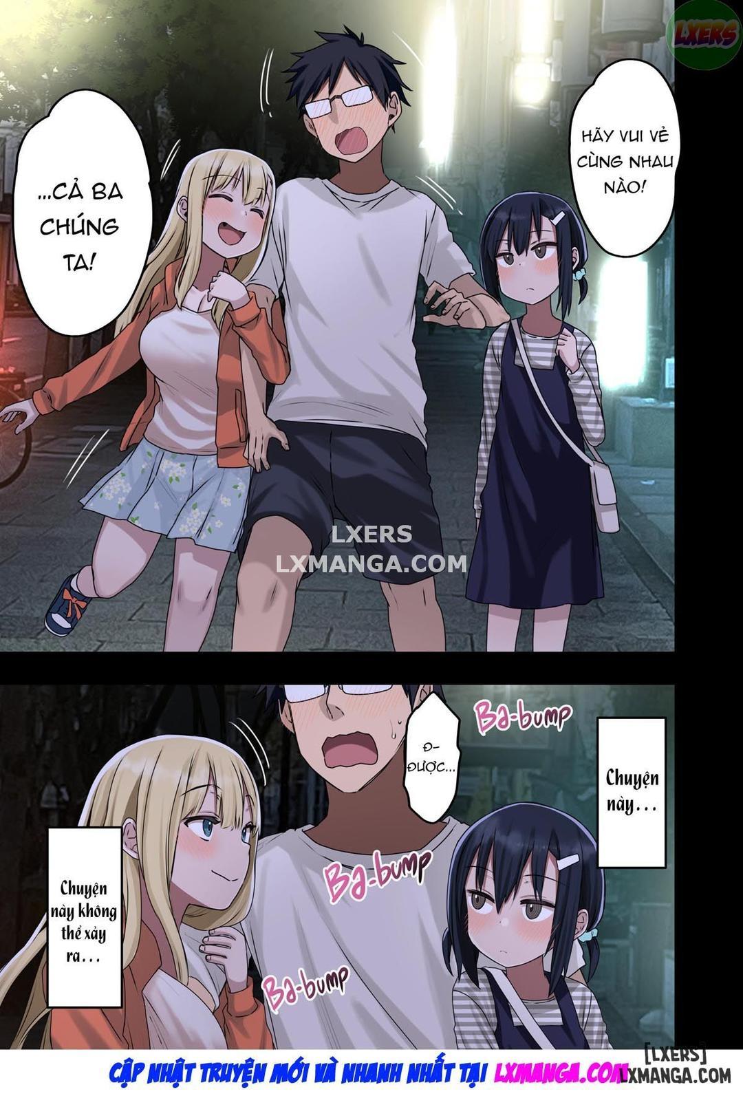 bi-mat-hu-hong-cua-toi-voi-tien-boi-chap-5-5 integer