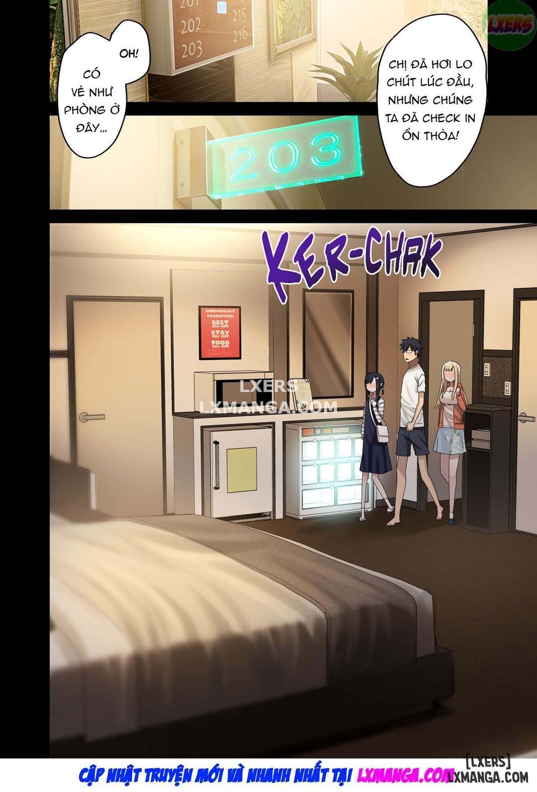 bi-mat-hu-hong-cua-toi-voi-tien-boi-chap-5-10 integer