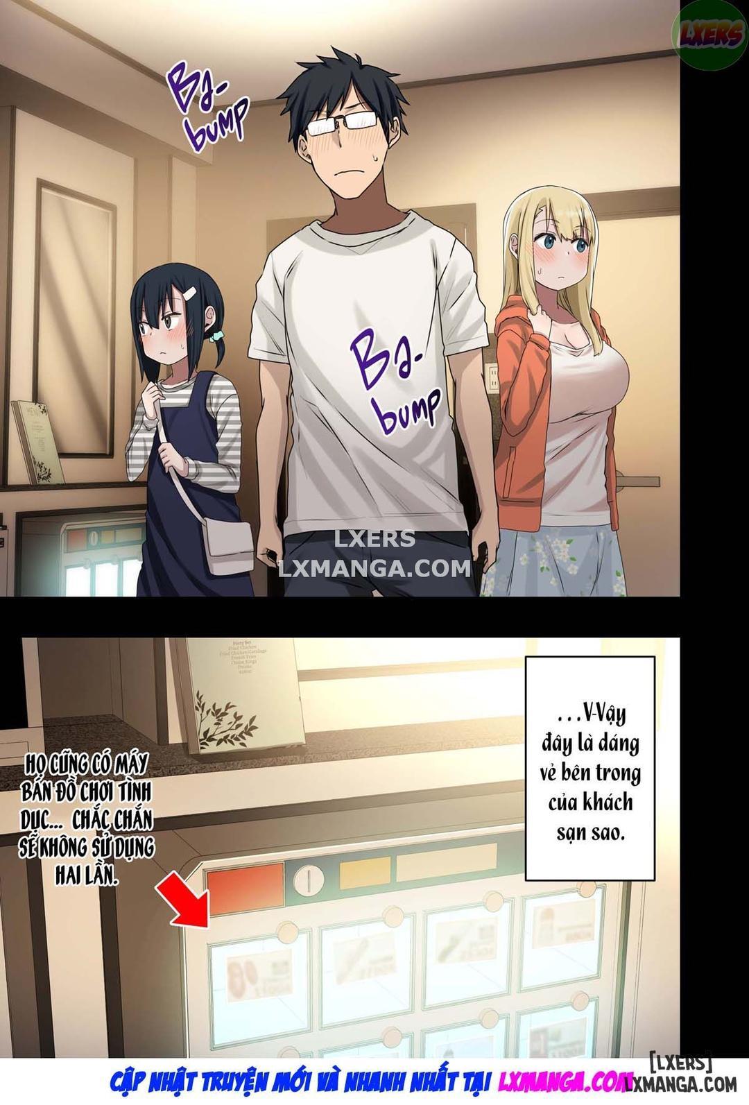 bi-mat-hu-hong-cua-toi-voi-tien-boi-chap-5-11 integer