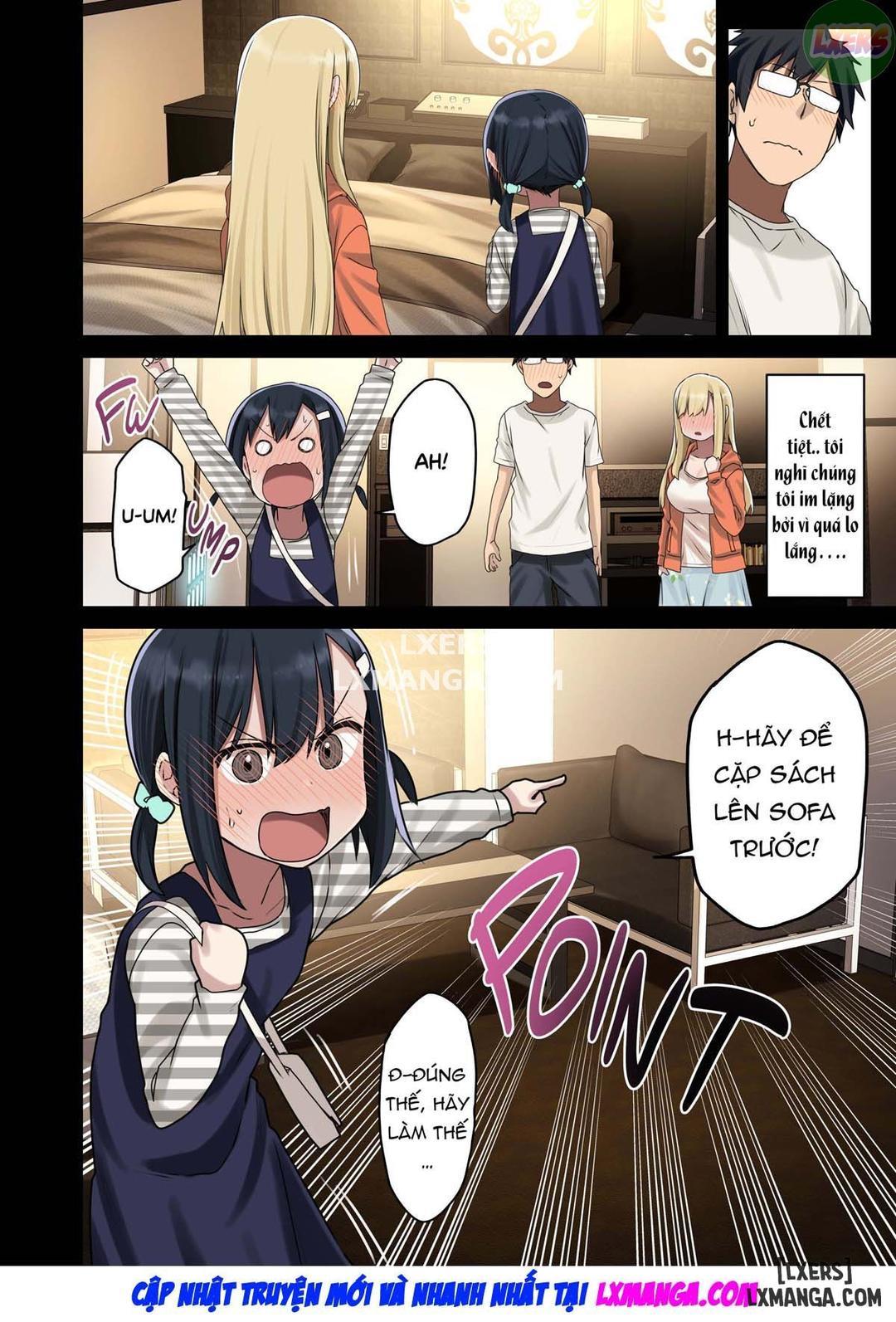 bi-mat-hu-hong-cua-toi-voi-tien-boi-chap-5-12 integer