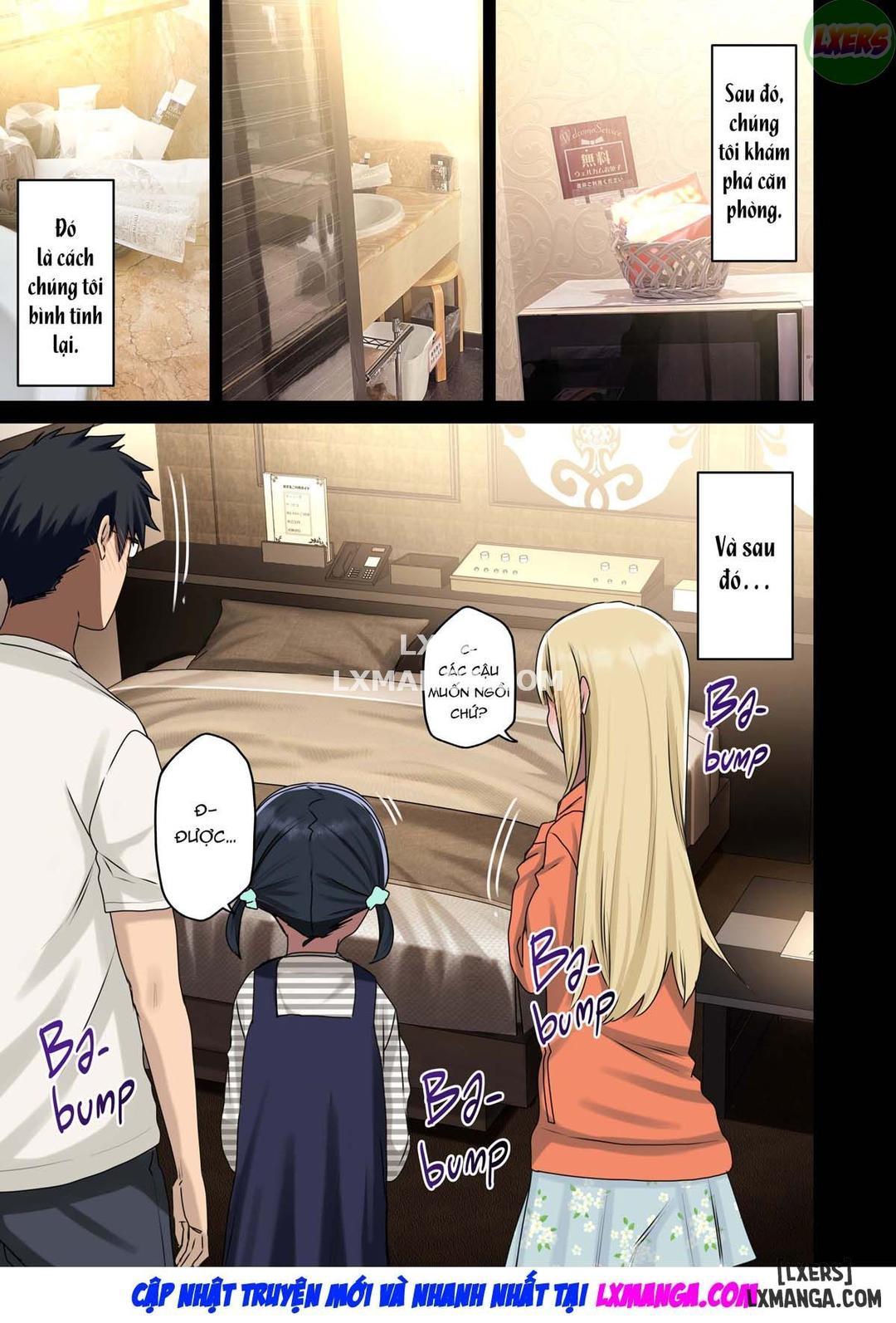 bi-mat-hu-hong-cua-toi-voi-tien-boi-chap-5-13 integer