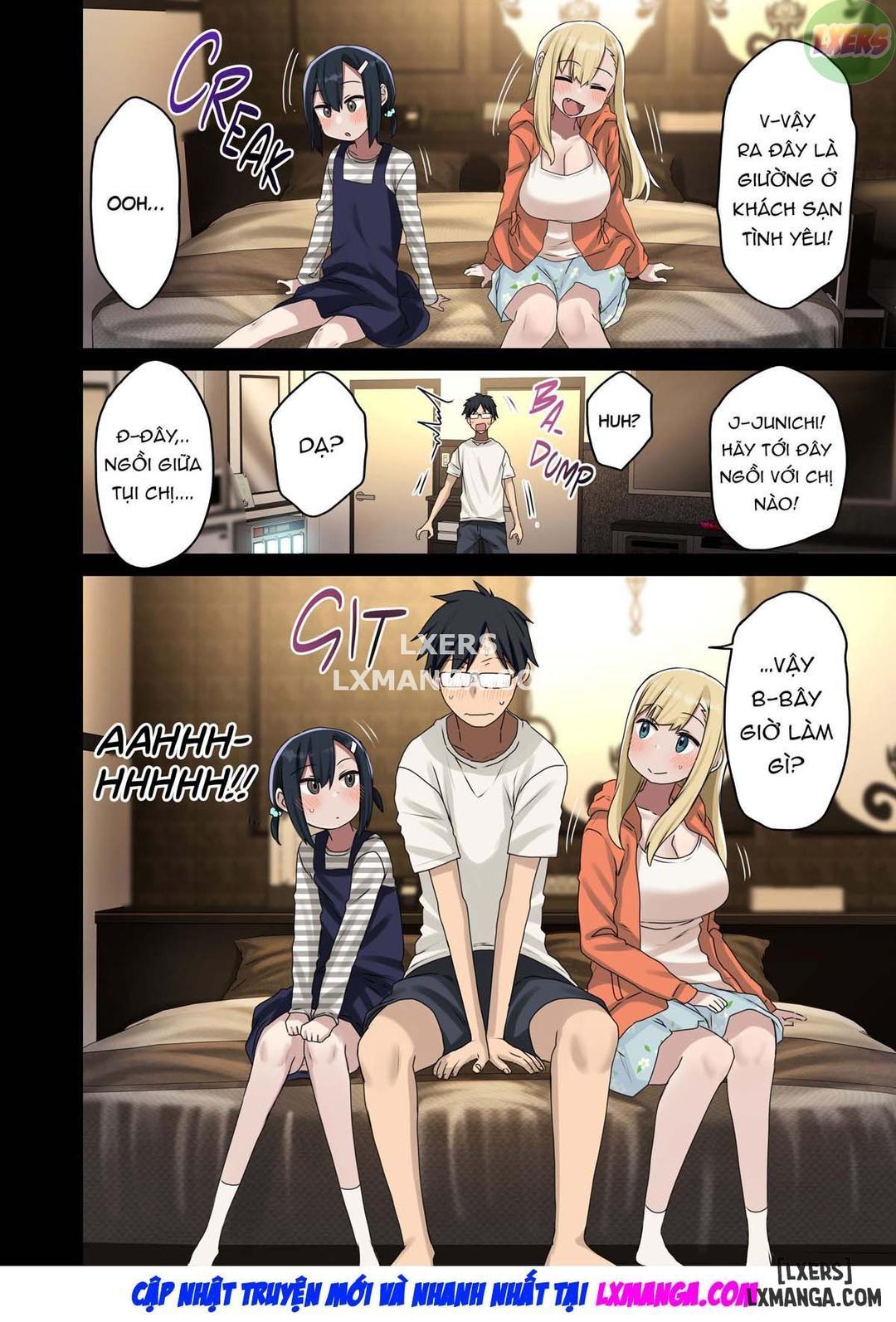 bi-mat-hu-hong-cua-toi-voi-tien-boi-chap-5-14 integer