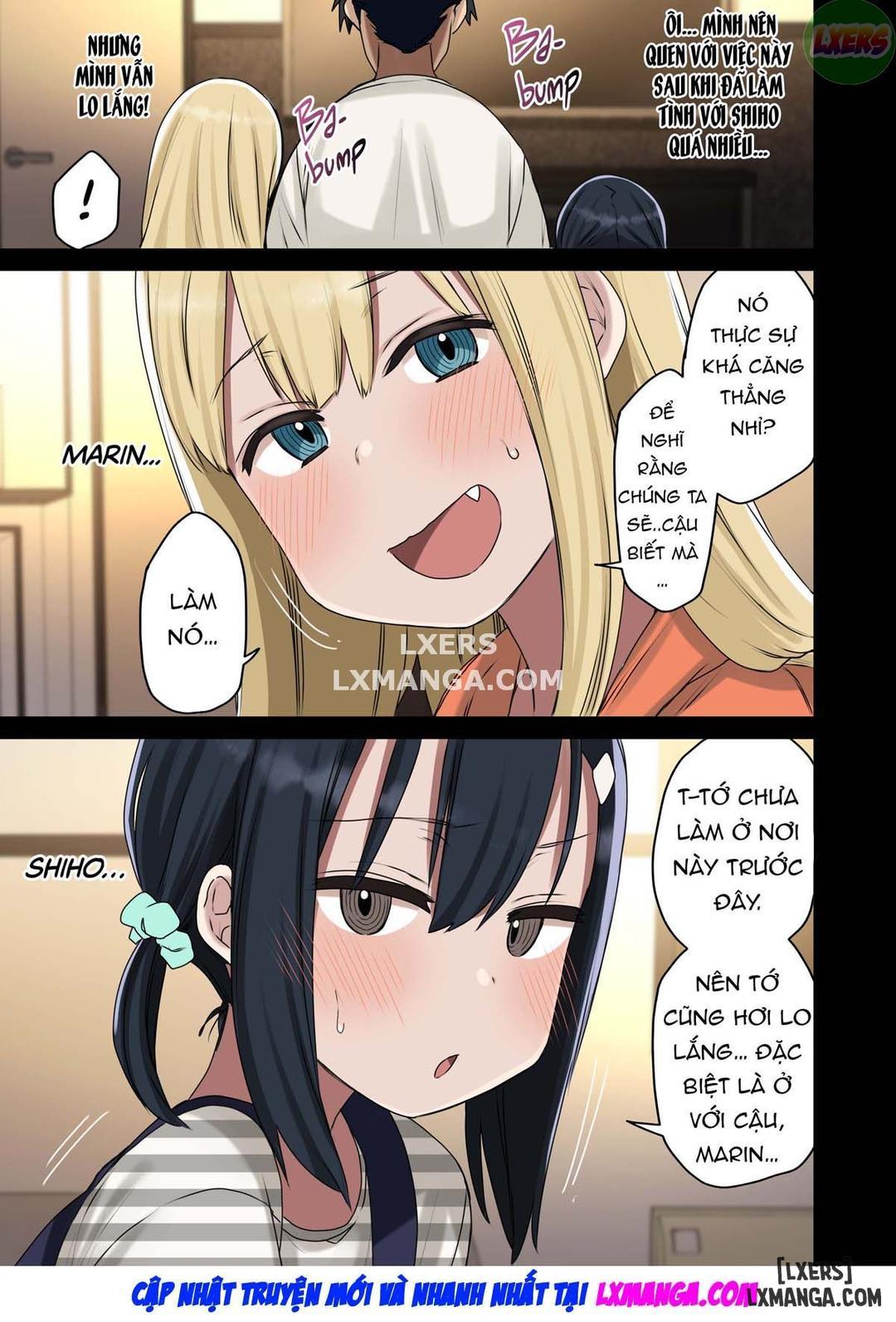 bi-mat-hu-hong-cua-toi-voi-tien-boi-chap-5-15 integer