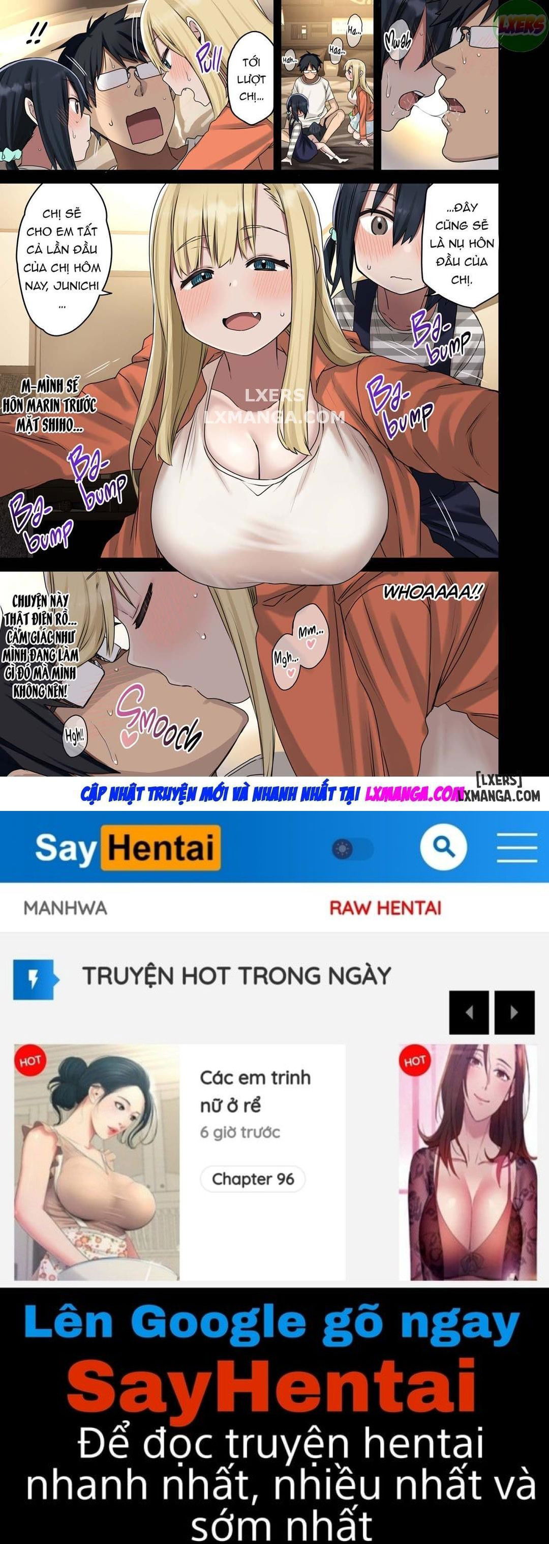 bi-mat-hu-hong-cua-toi-voi-tien-boi-chap-5-19 integer