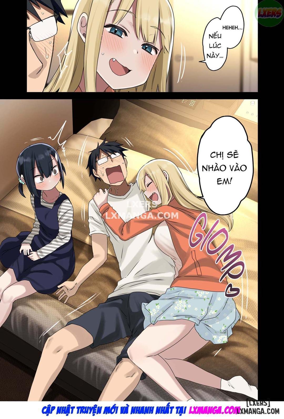 bi-mat-hu-hong-cua-toi-voi-tien-boi-chap-5-17 integer