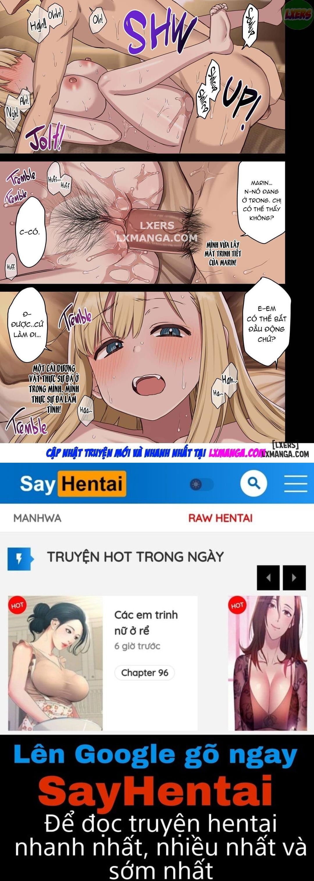 bi-mat-hu-hong-cua-toi-voi-tien-boi-chap-6-19 integer