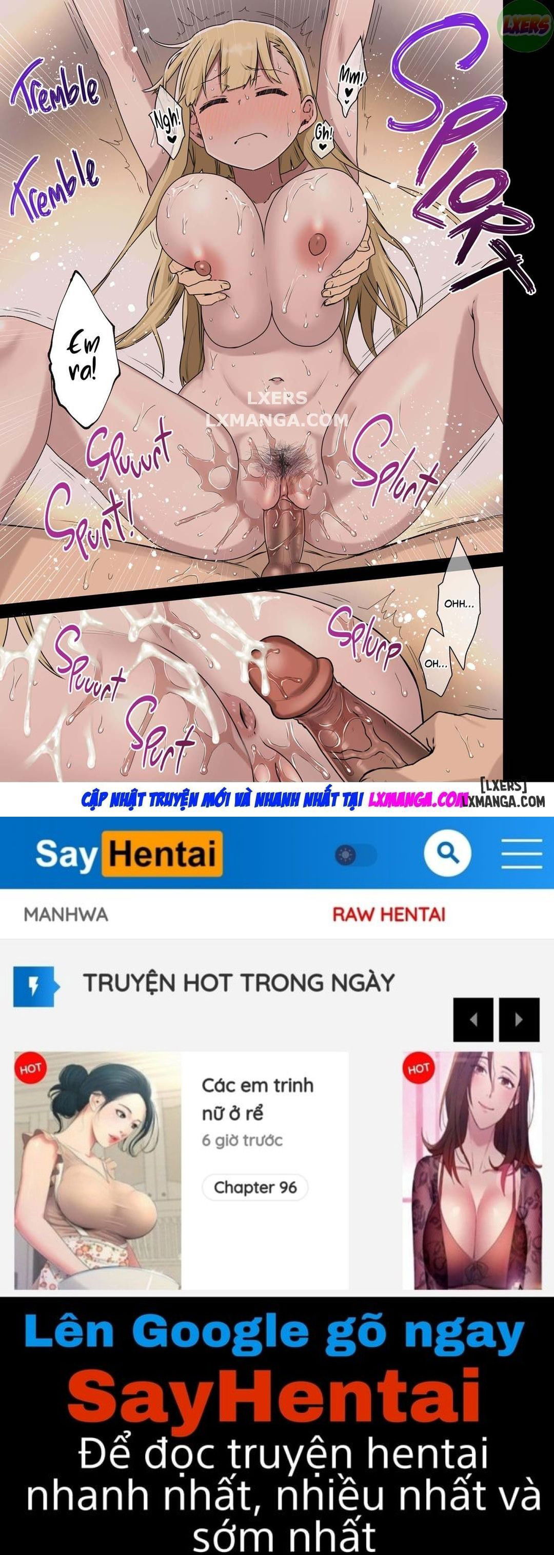 bi-mat-hu-hong-cua-toi-voi-tien-boi-chap-7-19 integer