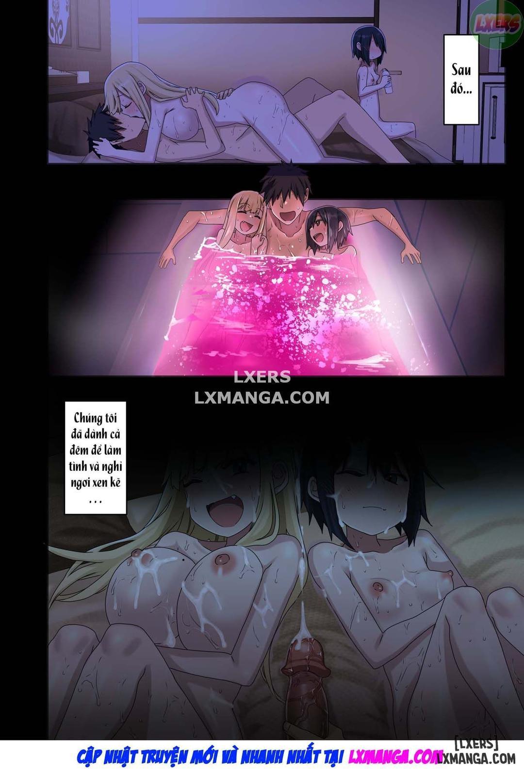 bi-mat-hu-hong-cua-toi-voi-tien-boi-chap-8-12 integer