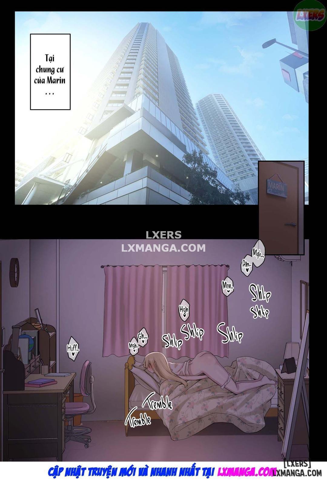 bi-mat-hu-hong-cua-toi-voi-tien-boi-chap-8-15 integer