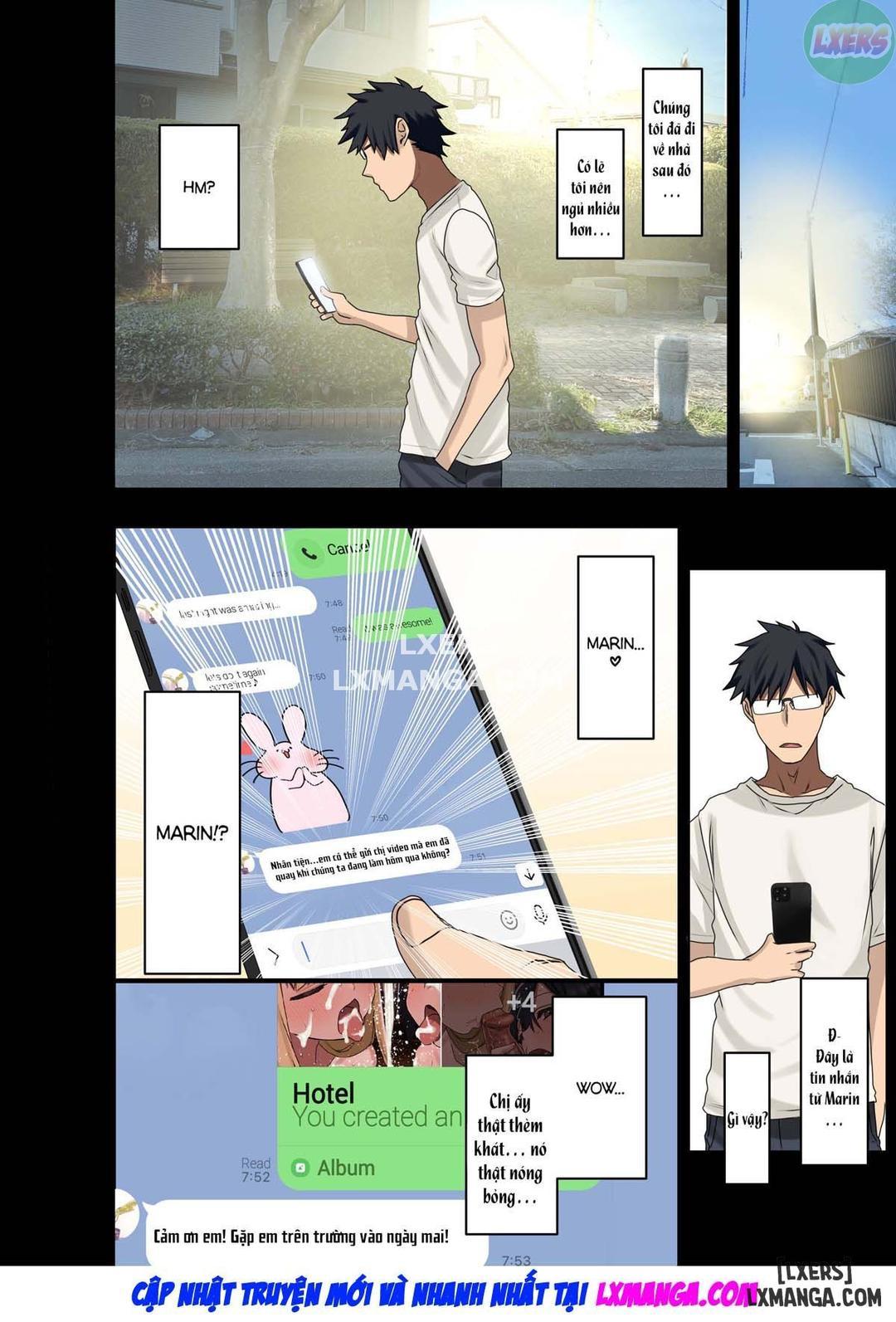 bi-mat-hu-hong-cua-toi-voi-tien-boi-chap-8-14 integer