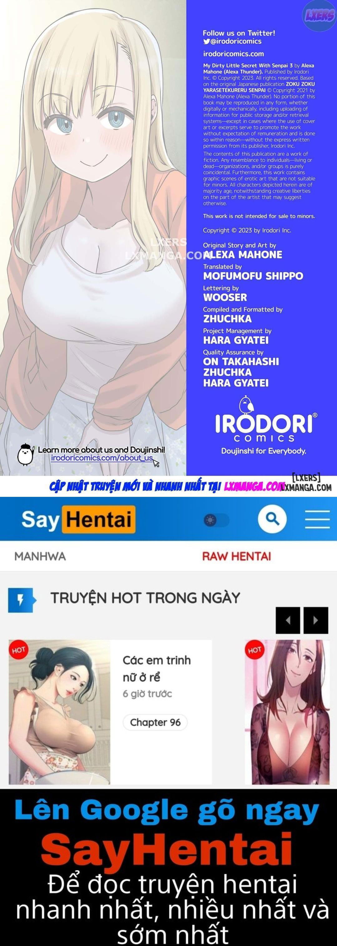 bi-mat-hu-hong-cua-toi-voi-tien-boi-chap-8-19 integer