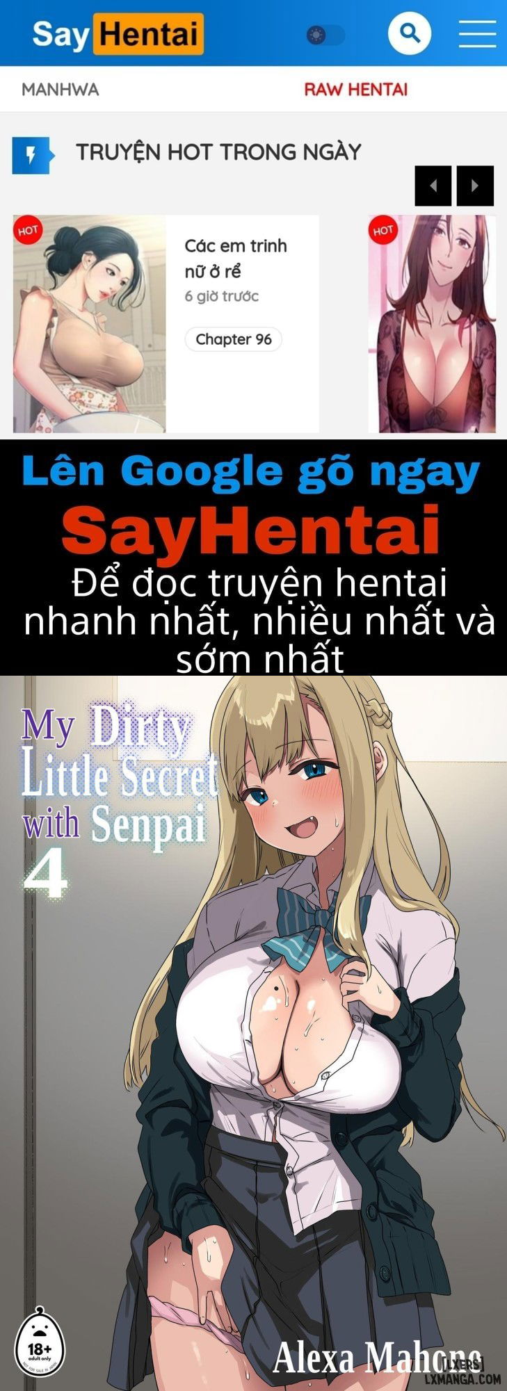 bi-mat-hu-hong-cua-toi-voi-tien-boi-chap-9-0 integer